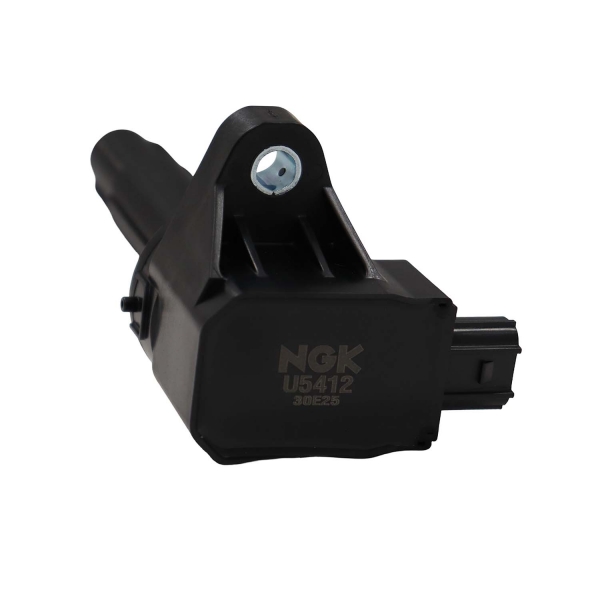 Bobina de Ignição NGK U5412 Honda WR-V 1.5 - Cód.13478