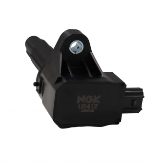 Bobina de Ignição NGK U5412 Honda WR-V 1.5 - Cód.13478