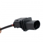 Sonda Wideband MTE 9709.50.072 Jeep Compass - Cód.13569