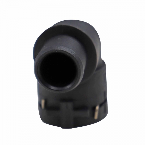 Conector de Mangueira de Ar Wisa 7093 Cobalt, Spin- Cód.9517