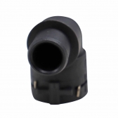 Conector de Mangueira de Ar Wisa 7093 Cobalt, Spin- Cód.9517