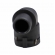 Conector de Mangueira de Ar Wisa 7093 Cobalt, Spin- Cód.9517