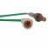 Sonda Lambda NTK OZA488-D15 New Fiesta 1.5, 1.6 - Cód.1632