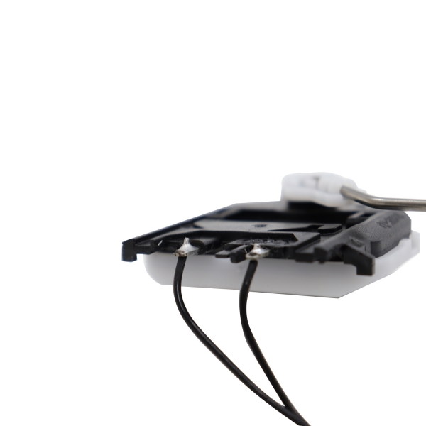 Sensor de Nível TSA T010306 BMW 125i, 320i, 328i - Cód.10721