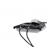 Sensor de Nível TSA T010306 BMW 125i, 320i, 328i - Cód.10721