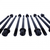 Prisioneiro de Cabeçote VW AT 1.0 16V - Cód. 526