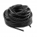 Organizador Espiral Hellermann Tyton Preto 5/8 - Cód.7385