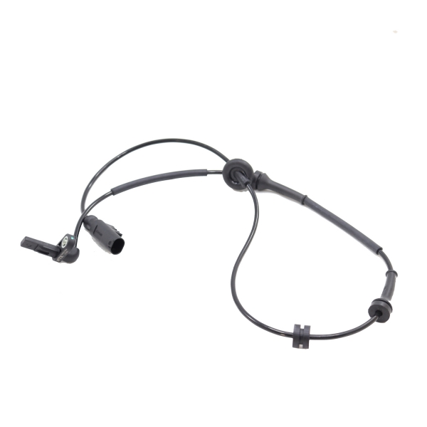 Sensor de ABS Dianteiro NTK AWN2-V004 Fiat Argo - Cód.11180