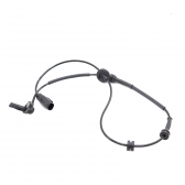 Sensor de ABS Dianteiro NTK AWN2-V004 Fiat Argo - Cód.11180