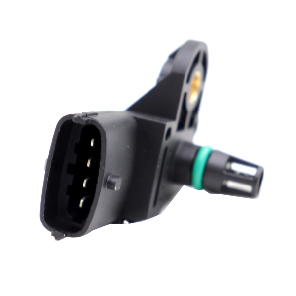 Sensor MAP NTK APT4-V002 Fiat Argo, Cronos - Cód.10992