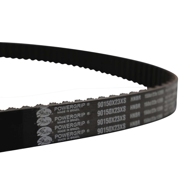 Correia Dentada Gates 90150X23XS Audi A3 1.8 20V  - Cód.4513