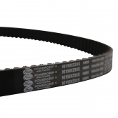 Correia Dentada Gates 90150X23XS Audi A3 1.8 20V  - Cód.4513