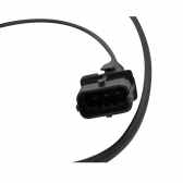 Sensor de Rotação Delphi SS11134 GM S10, Blazer  - Cód.8534