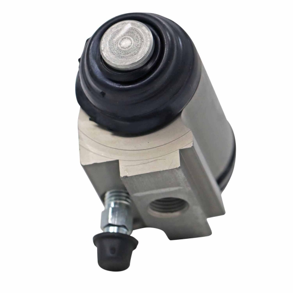 Cilindro de Roda Controil C3496 Peugeot 208 - Cód.11997