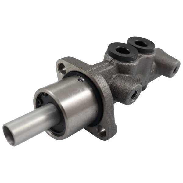 Cilindro Mestre Controil C2046 Fiat Palio, Siena - Cód.11547