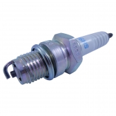 Vela de Ignição NGK DR6HS Honda BF15A - Cód.045