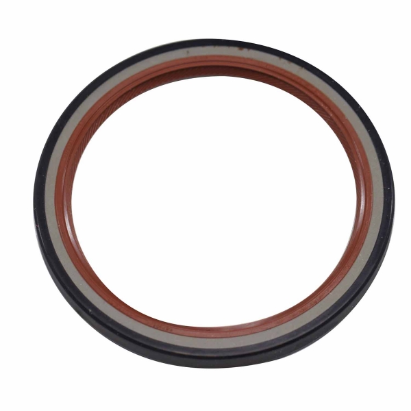 Retentor Tras. Motor Elring 135.110 Peugeot 207 - Cód.10148