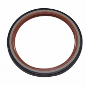 Retentor Tras. Motor Elring 135.110 Peugeot 207 - Cód.10148