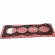 Junta de Cabeçote Elring 920.142 Suzuki Vitara 1.6 -Cód.9055