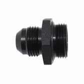 Niple Adaptador M22 x 8AN para Radiador de Óleo - Cód.1318