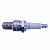 Vela de Ignição Racing NGK BR8EG Honda CR250R - Cód.1665