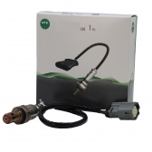 Sonda Lambda NTK OZA713-D20 Ford New Fiesta - Cód.184