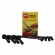 Cabo de Ignição NGK SC-N02 Accent 1.5 (99...) - Cód.174
