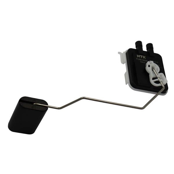 Sensor de Nível NTK FLN2-N026 Tucson 2.0 16V - Cód.14127