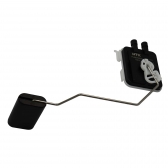 Sensor de Nível NTK FLN2-N026 Tucson 2.0 16V - Cód.14127