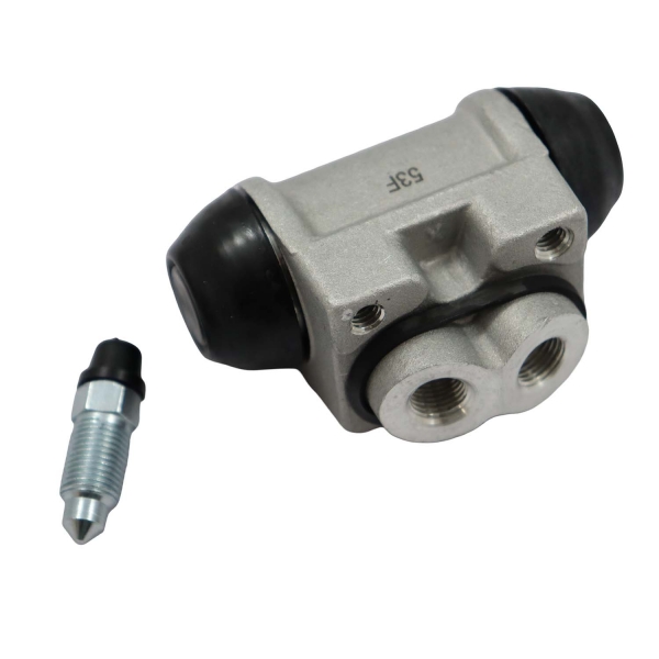 Cilindro de Roda Controil C3439 Ford Ka - Cód.13931