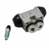 Cilindro de Roda Controil C3439 Ford Ka - Cód.13931