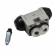 Cilindro de Roda Controil C3439 Ford Ka - Cód.13931
