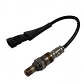 Sonda Lambda NTK OZA629-FA23 Fiat Argo, Cronos - Cód.14139