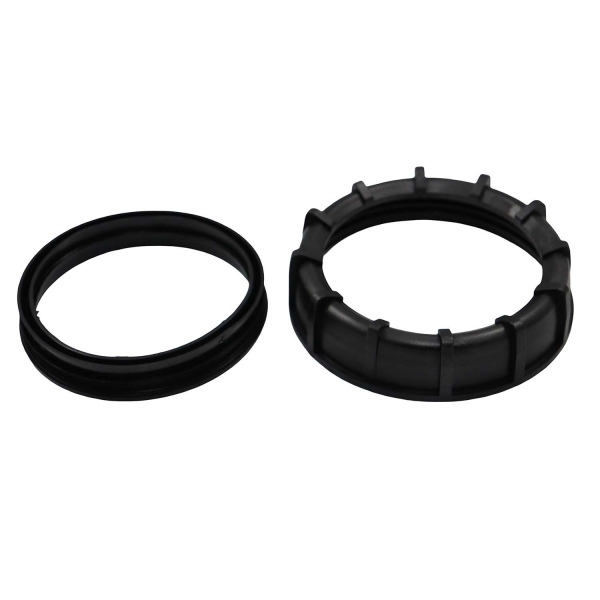 Porca do Tanque TSA T040032 VW Fox, Up - Cód.14202