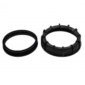 Porca do Tanque TSA T040032 VW Fox, Up - Cód.14202