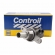 Cilindro Mestre Controil C2193 Citroen C4 VTR - Cód.8856