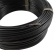 100m Cabo Flex. Auto Estanhado 1.00mm Preto - Cód.6760