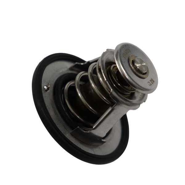 Válvula Termostática MTE VT443.82 Outlander - Cód.13884