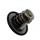 Válvula Termostática MTE VT443.82 Outlander - Cód.13884