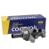 Cilindro Mestre Controil C2230 GM S10 2.5 - Cód.13807