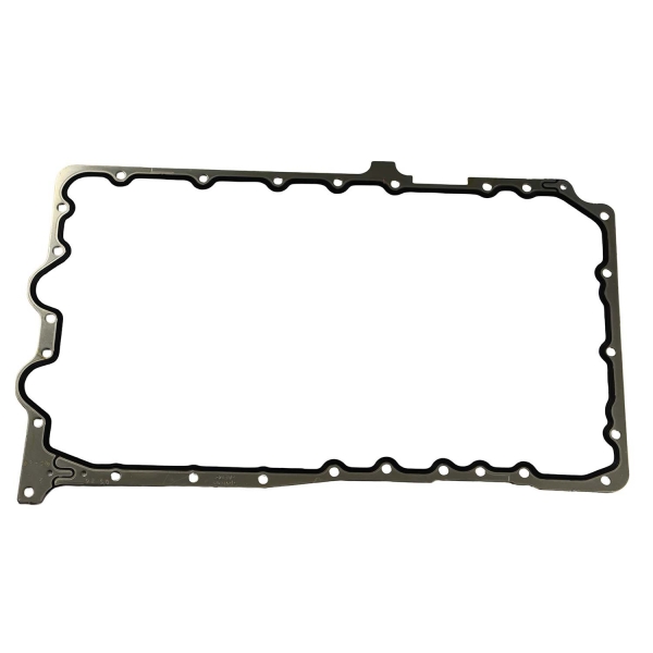Junta do Carter Elring 655.881 BMW 320i, 328i - Cód.14646