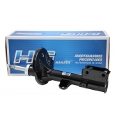 Par Amortecedor Diant. Nakata HG33077/78 Tucson - Cód.14313