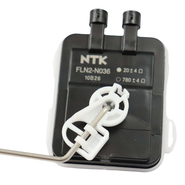 Sensor de Nível NTK FLN2-N036 Honda City - Cód.14136