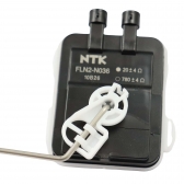 Sensor de Nível NTK FLN2-N036 Honda City - Cód.14136