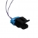Sensor de Nível NTK FLN2-R034 Pajero TR4 2.0 16V - Cód.14135