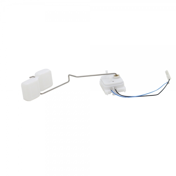 Sensor de Nivel TSA T010062 Palio Conv. Etanol - Cód.11089
