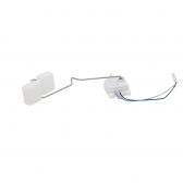 Sensor de Nivel TSA T010062 Palio Conv. Etanol - Cód.11089