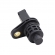 Sensor de Velocidade NTK VSN3-D005 VW Golf, Polo - Cód.11175