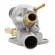 Válvula Termostática MTE VT323.88 Marea 2.0 20V - Cód.10332