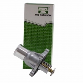Válvula Termostática MTE VT569.92 GM Tracker - Cód.11445